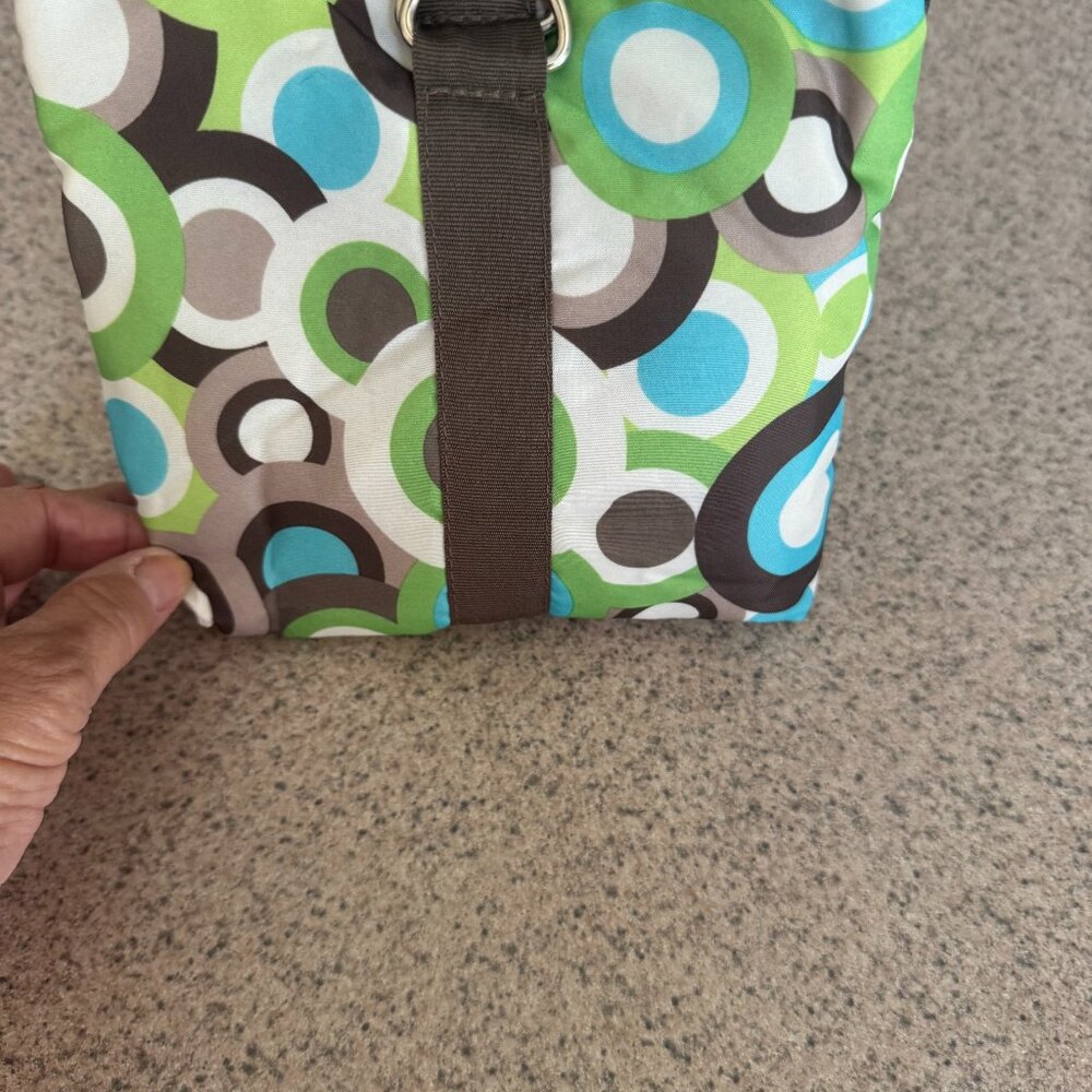 Safety First Baby Kit